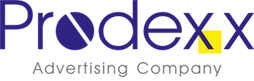 Prodexx Advertising Company
