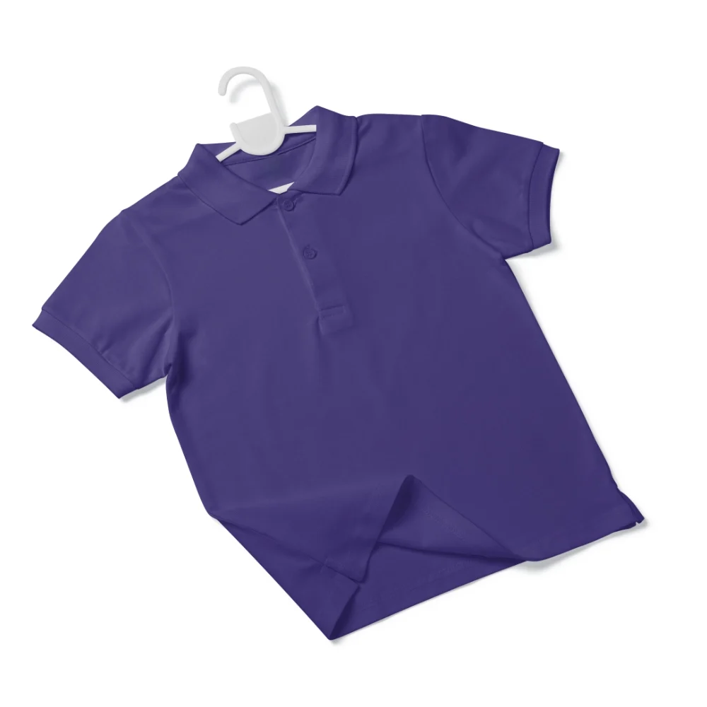 Μπλούζες Polo