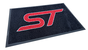 OUTDOOR MAT