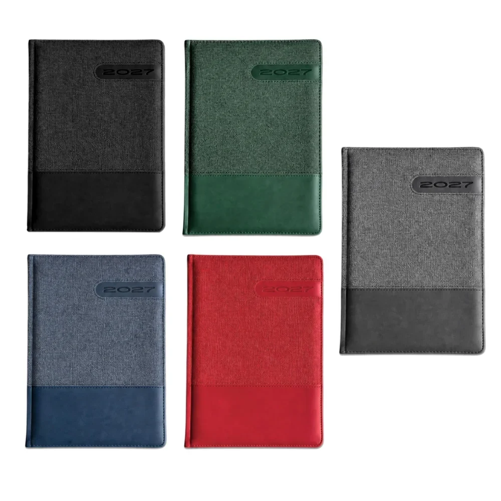 Atzenta thermoleather 17x24 all
