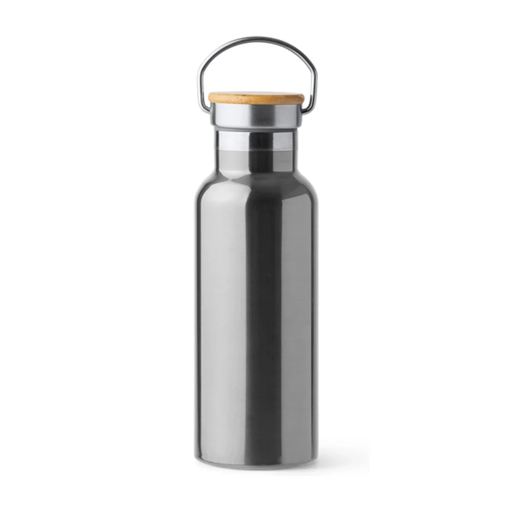 Product silver