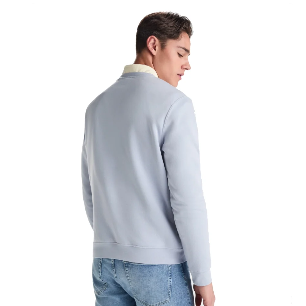 Clasica 1070 back