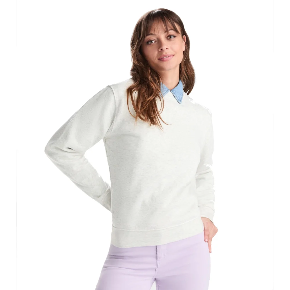 Clasica 1070 front
