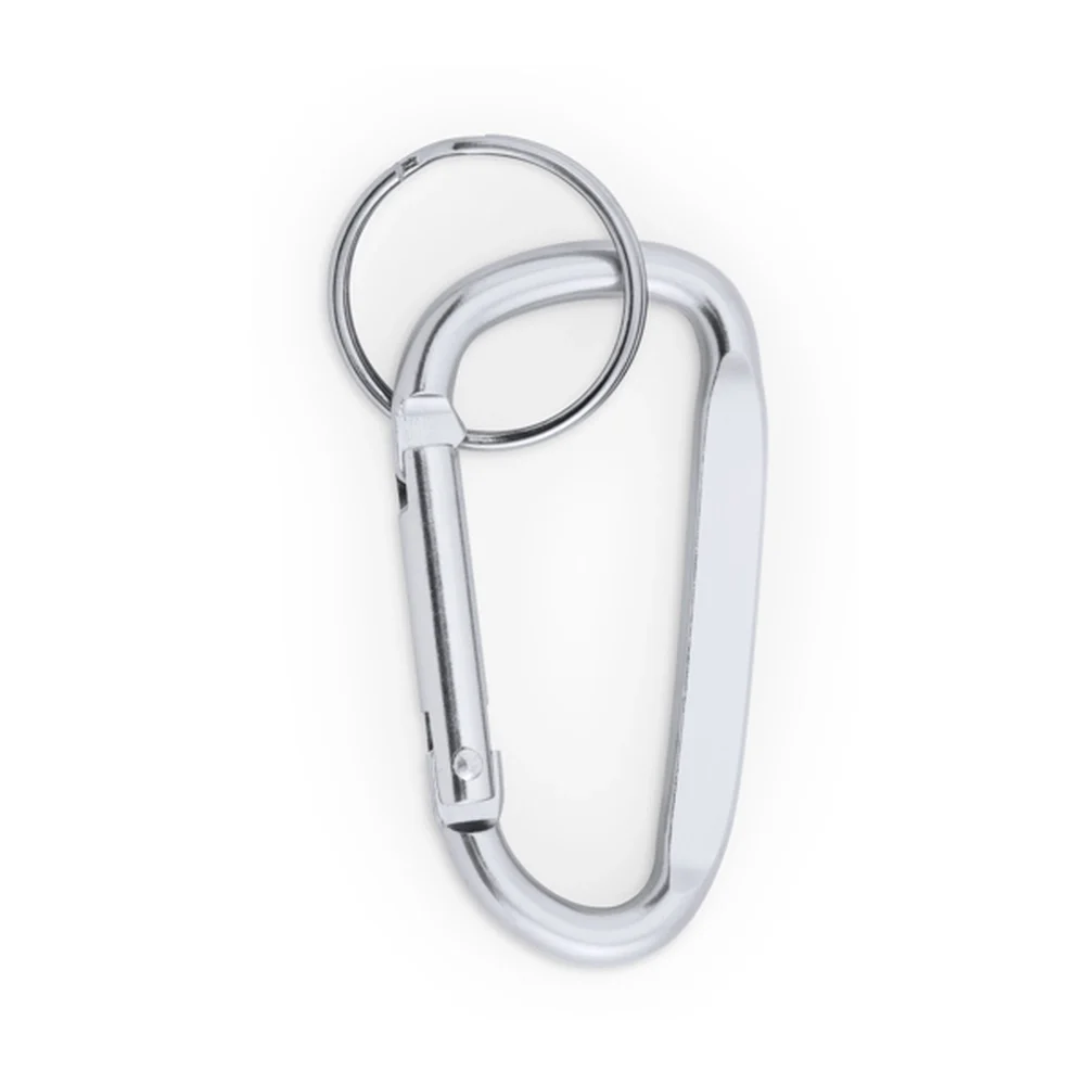 Pale 4073 silver