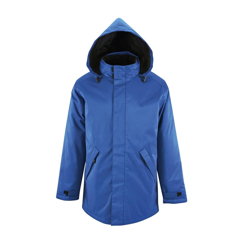 Sols robyn royal blue