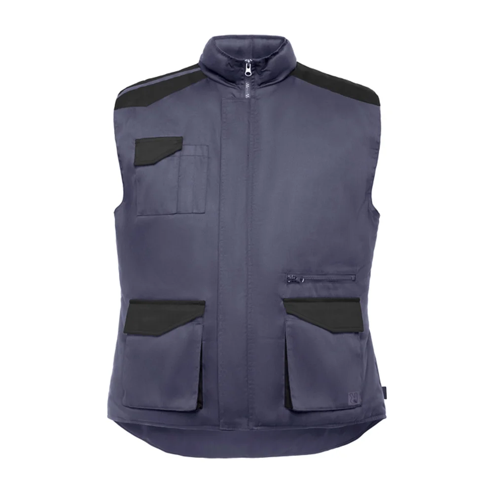Armada 8414 2302