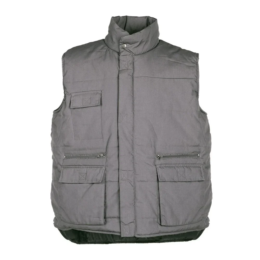 Gileko tiger grey