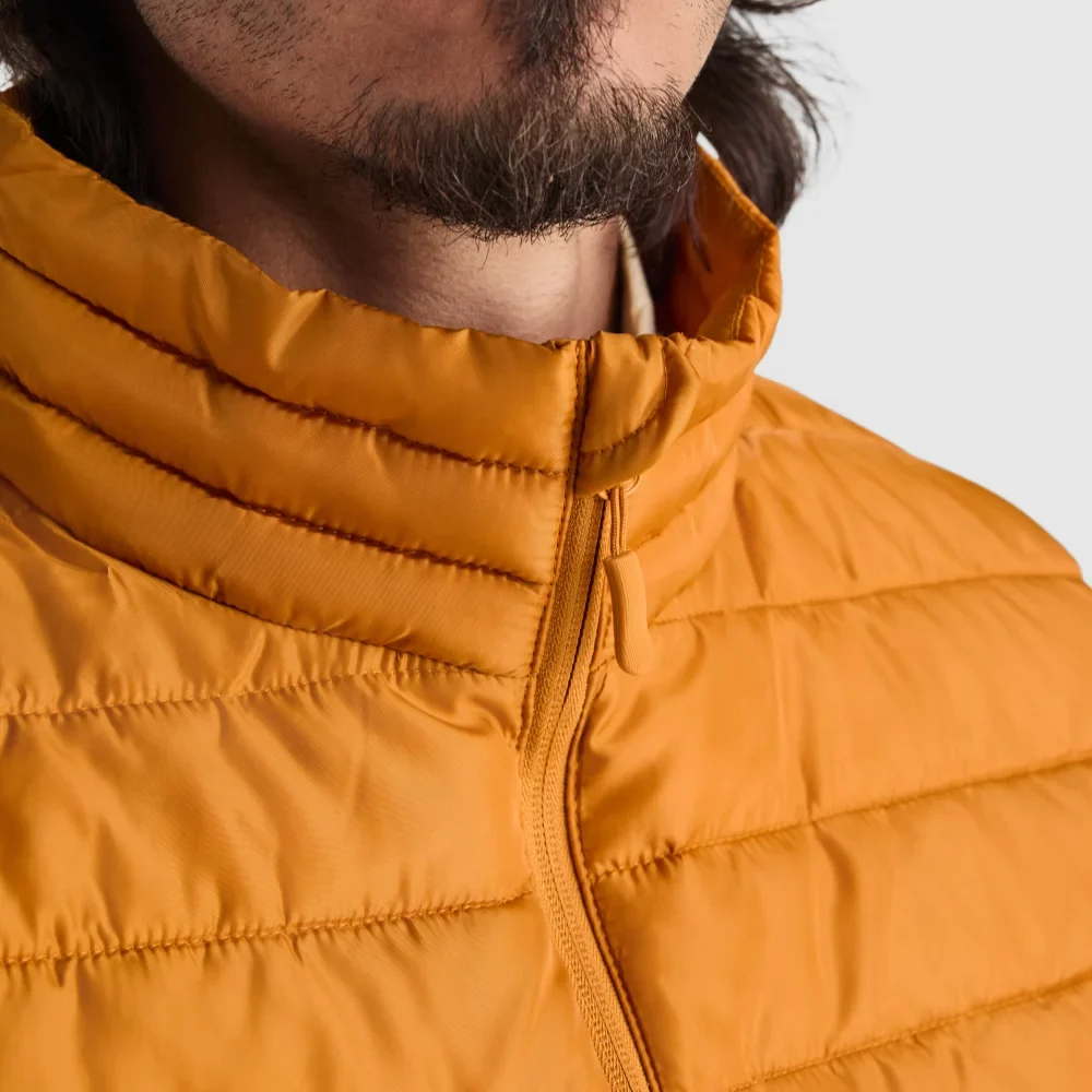 Oslo 5092 neck