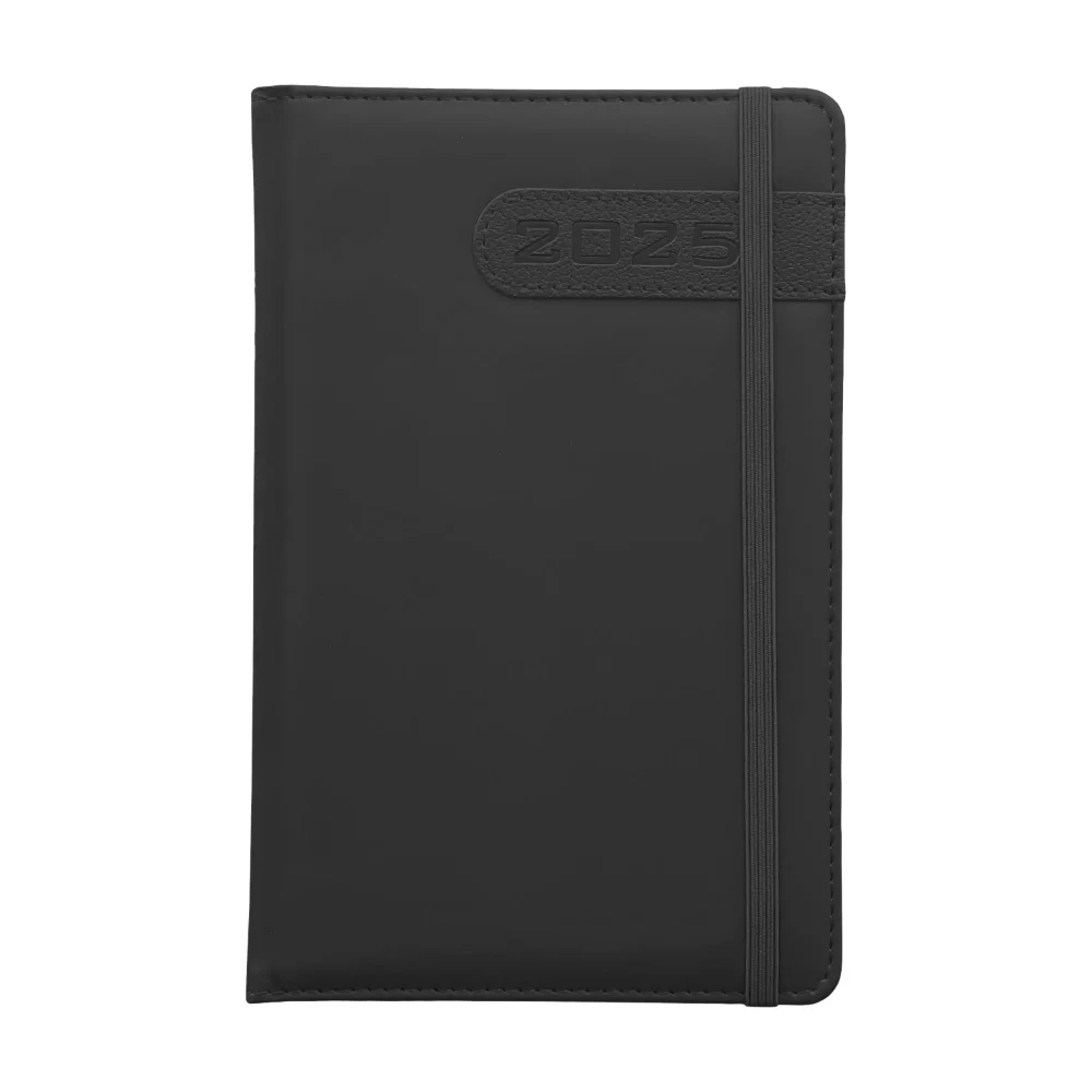 Atzenta thermoface 14x21 black