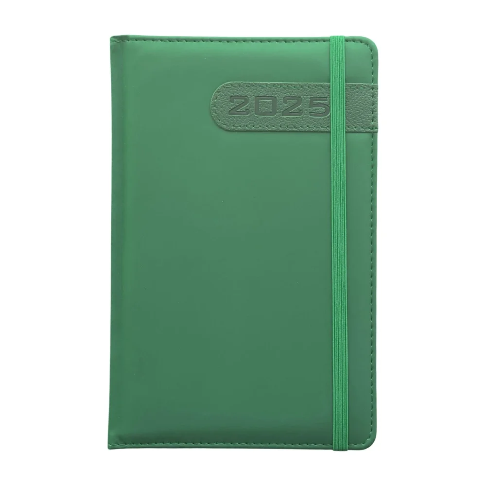 Atzenta thermoface 14x21 green