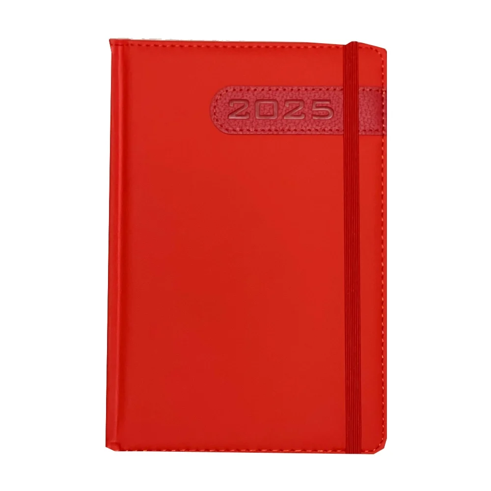 Atzenta thermoface 14x21 red