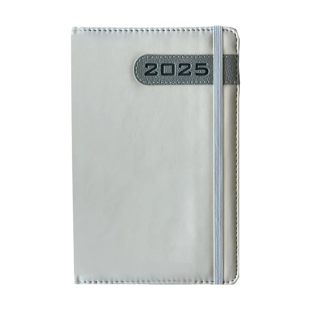 Atzenta thermoface 14x21 silver