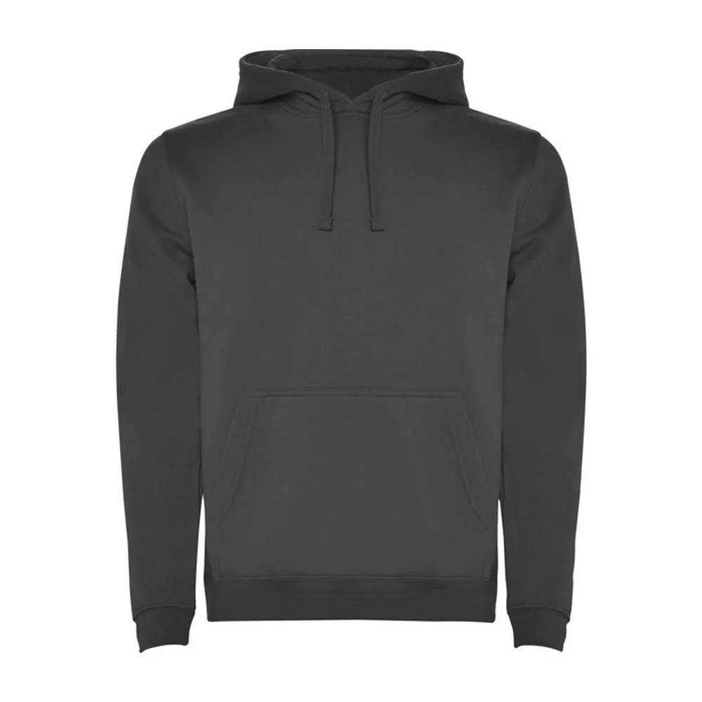 Urban 1067 231