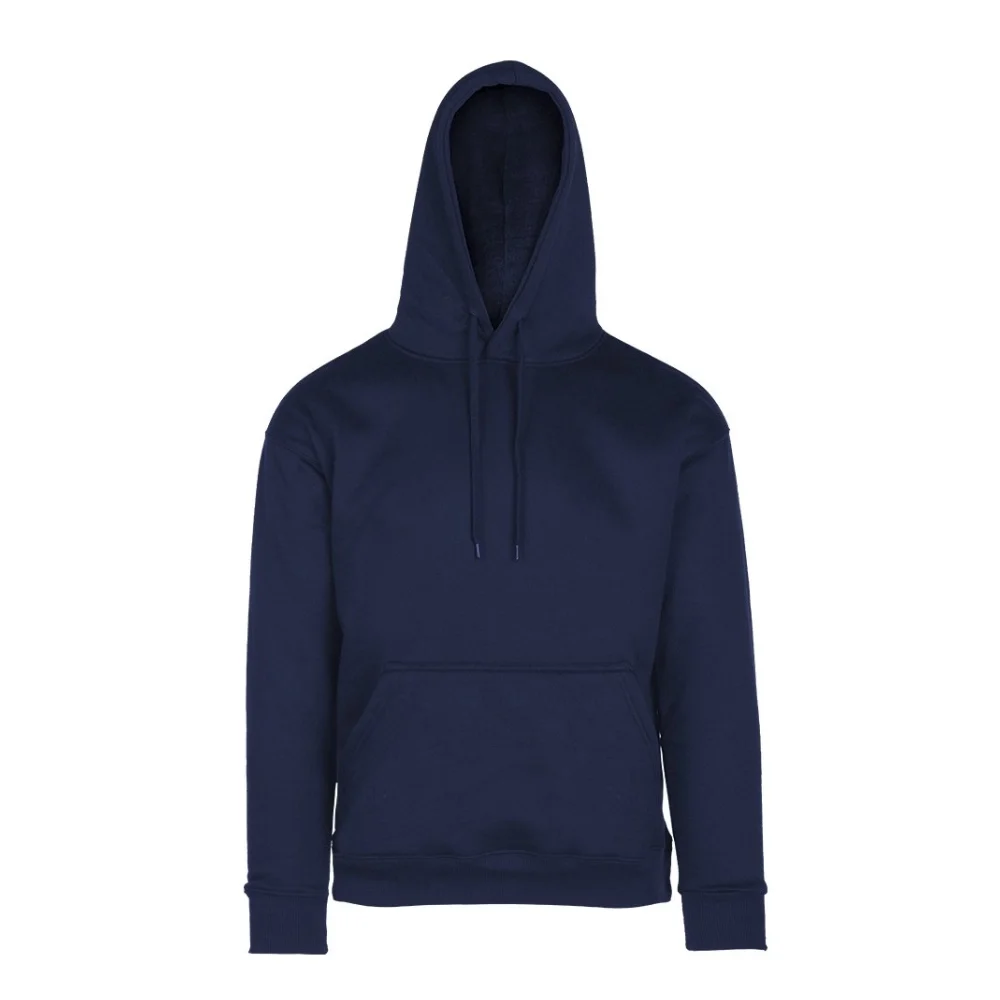 Shadow 00145b french navy