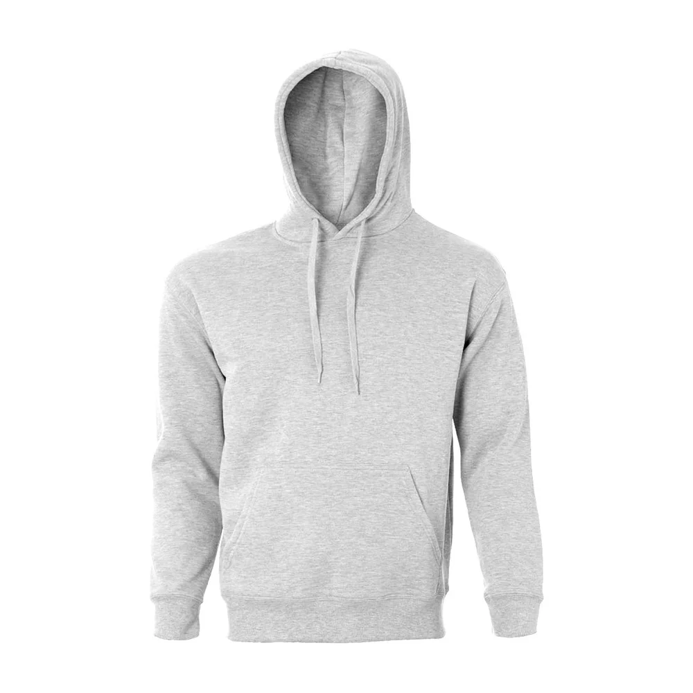 Shadow 00145b grey melange
