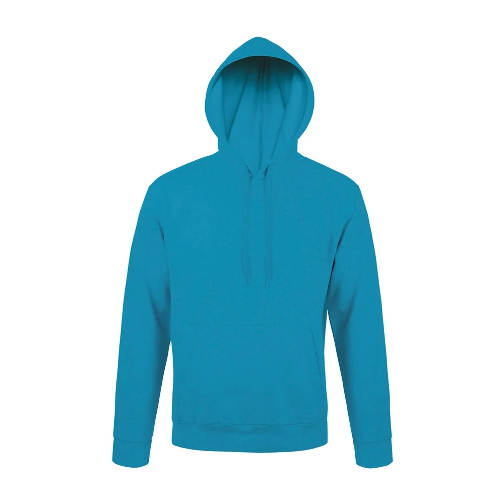 Sols snake aqua