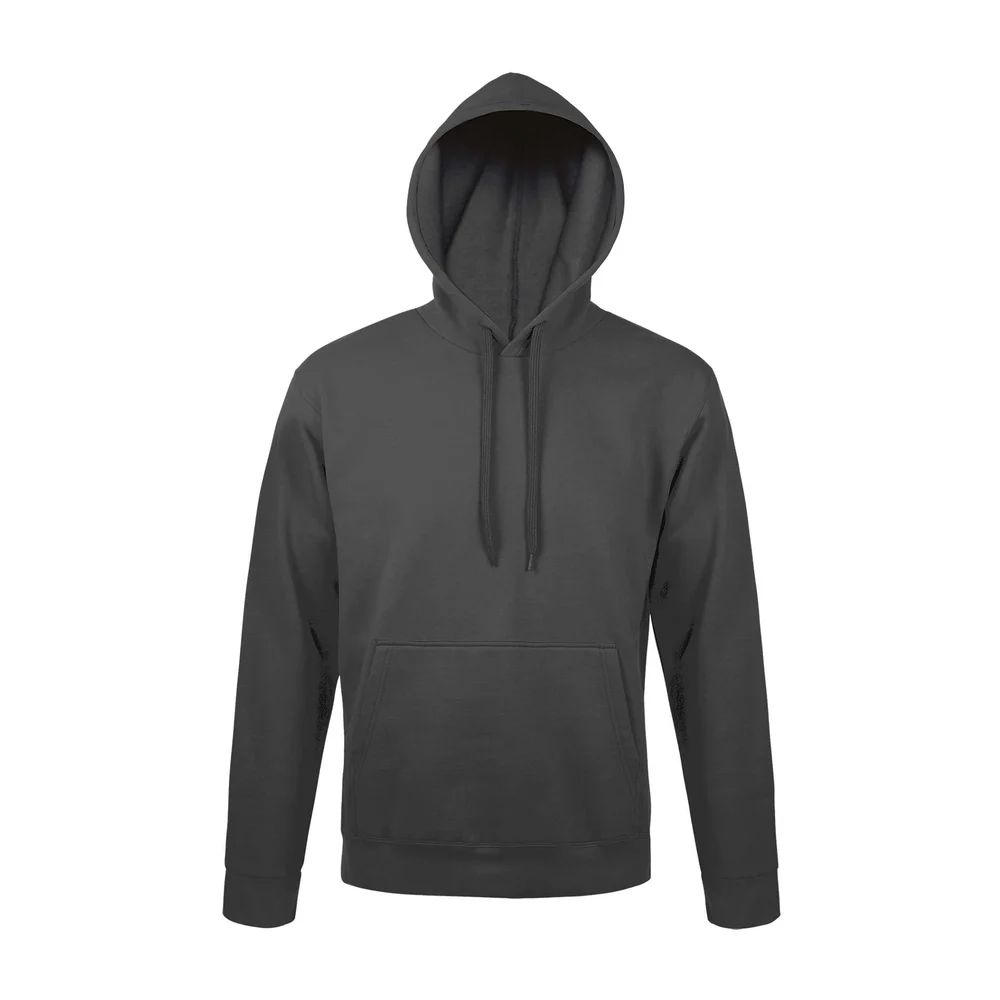 Sols snake dark grey
