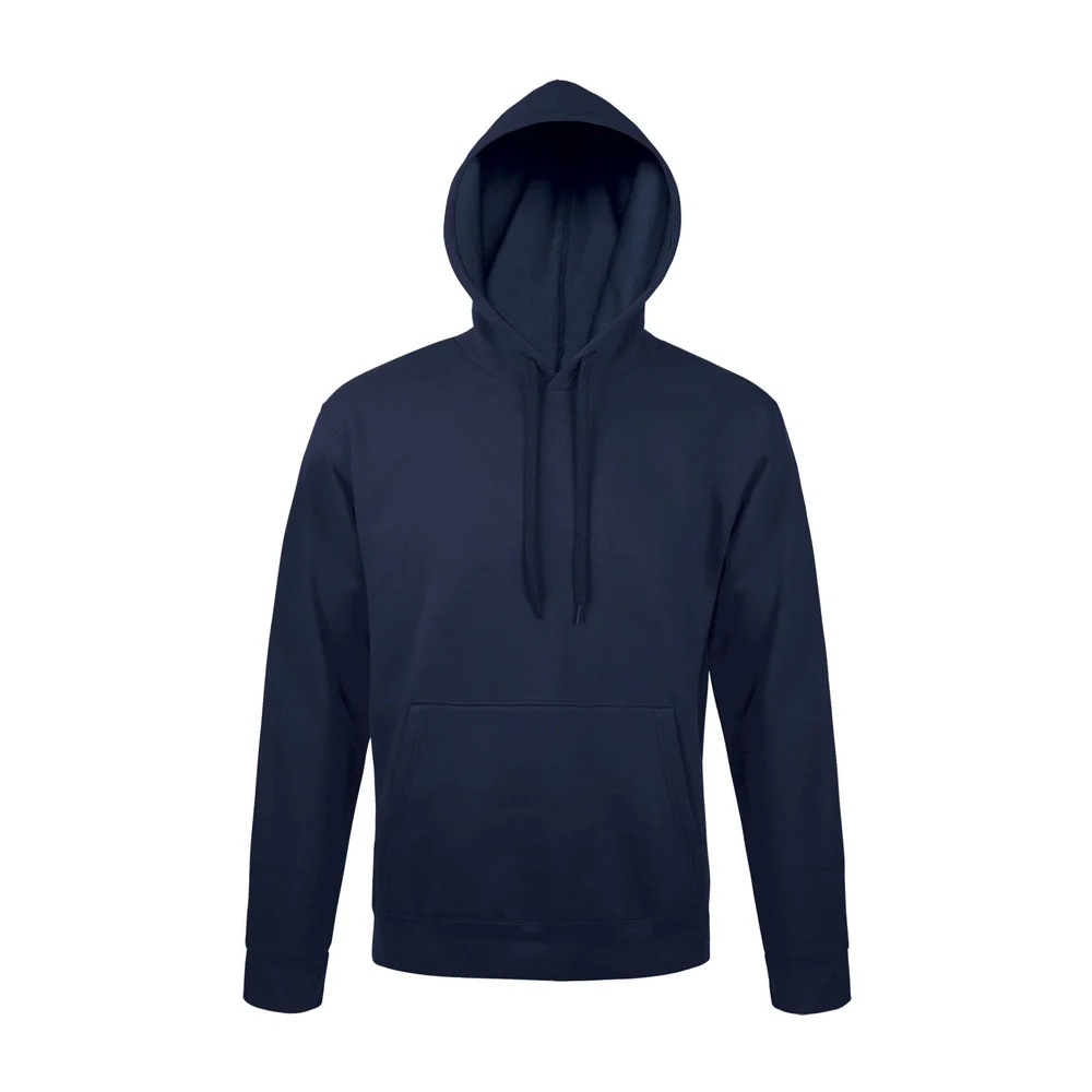 Sols snake french navy