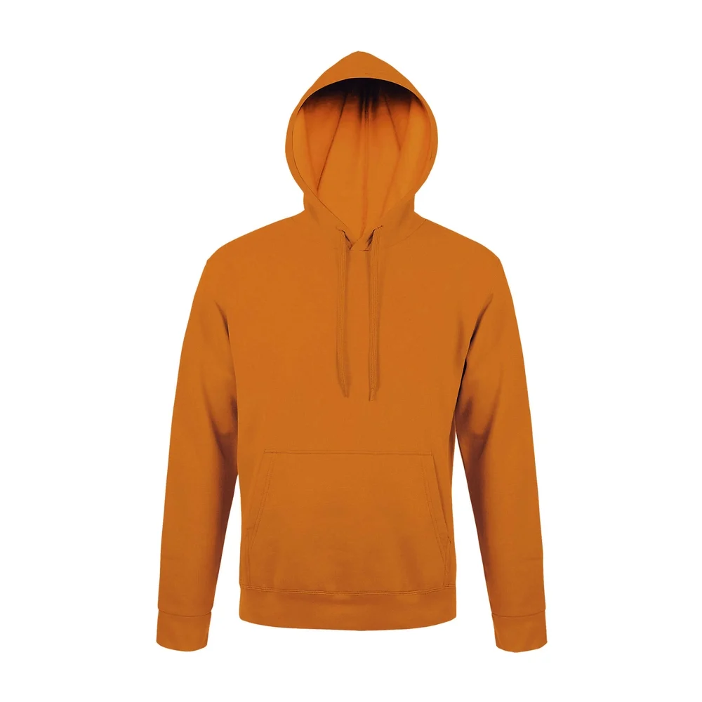 Sols snake orange