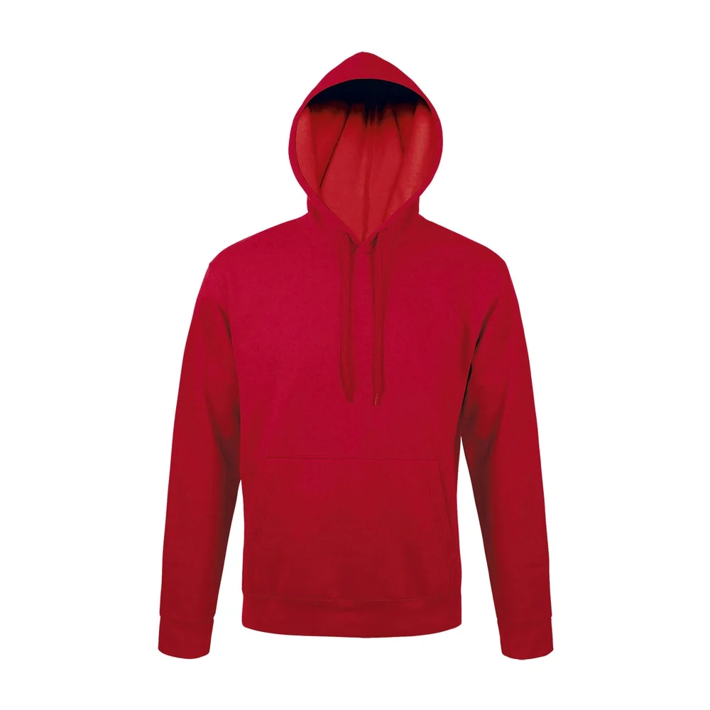 Sols snake red