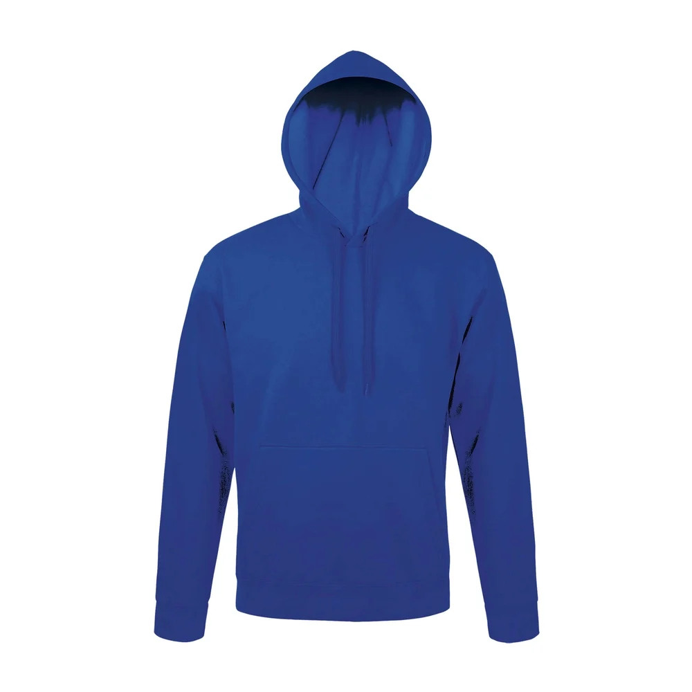 Sols snake royal blue