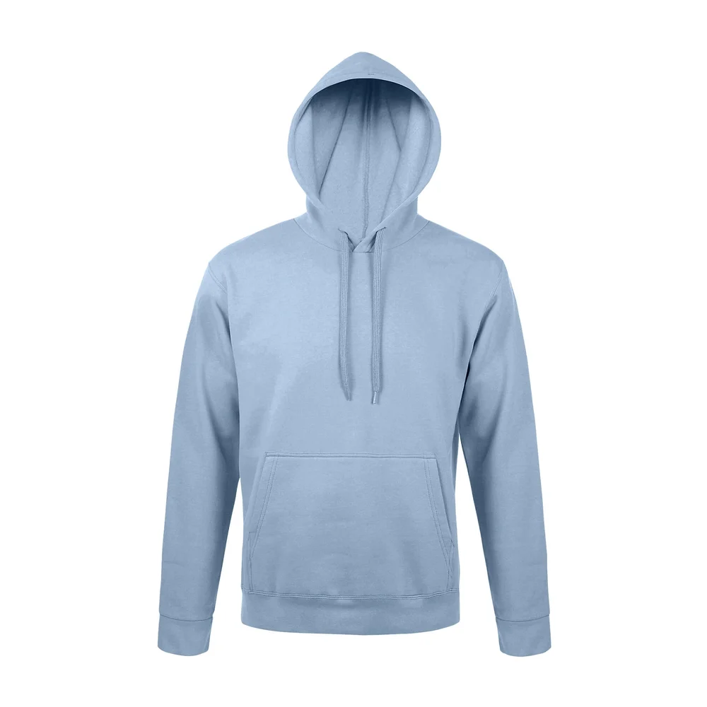 Sols snake sky blue