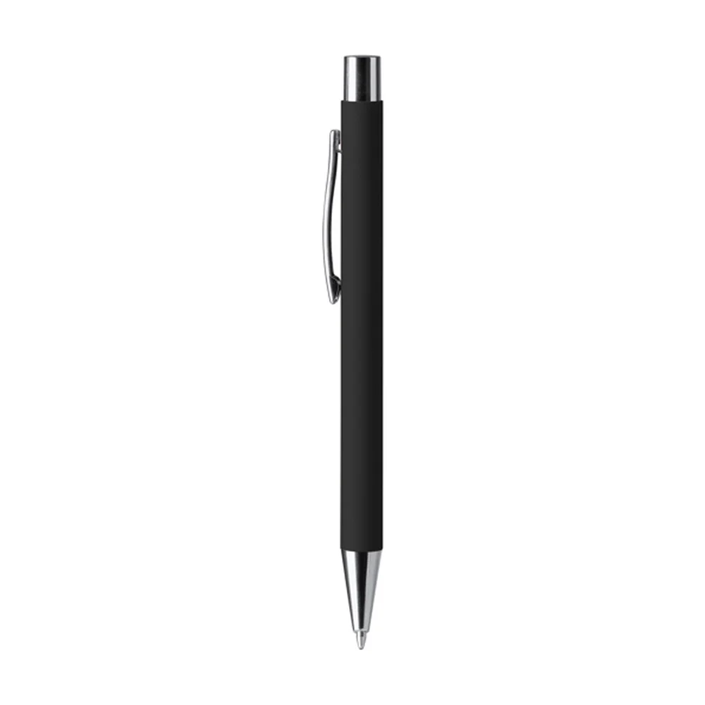 Dover 8095 black