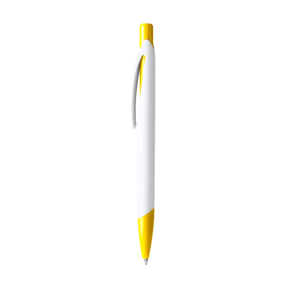 Citix 8099 yellow