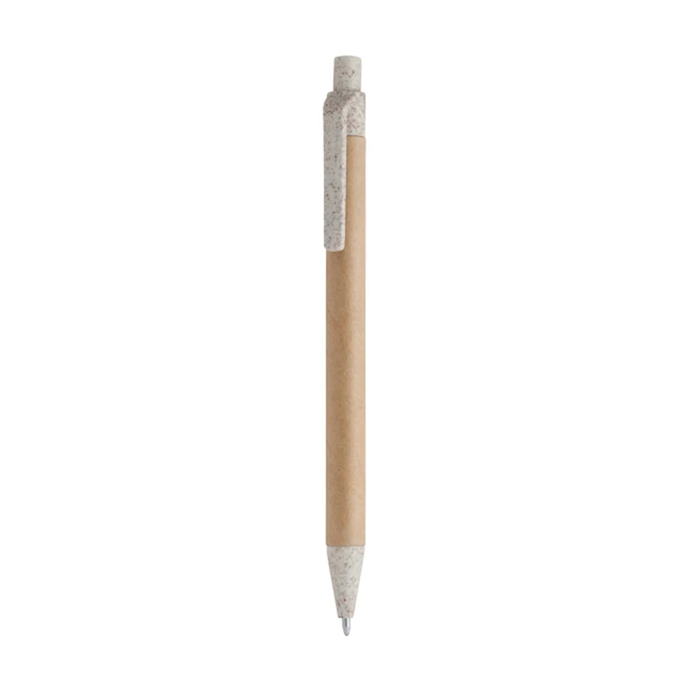 Grove 8029 beige