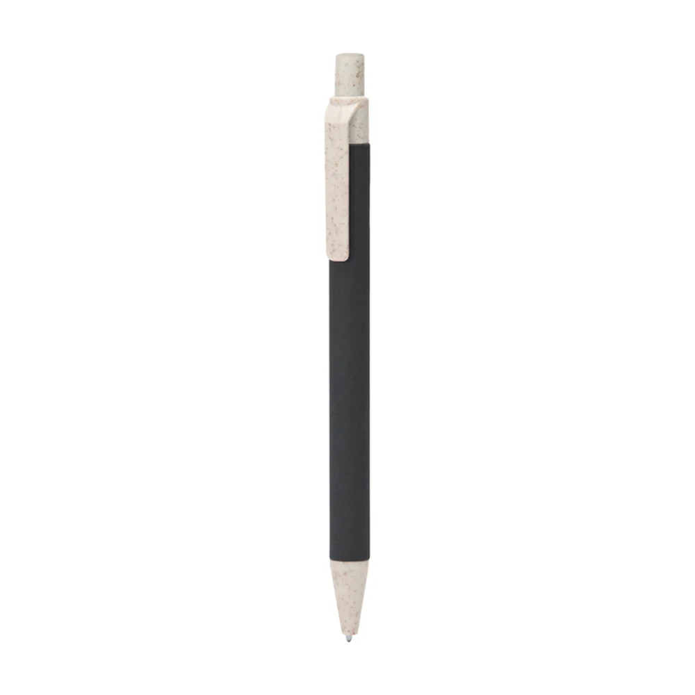 Grove 8029 black beige