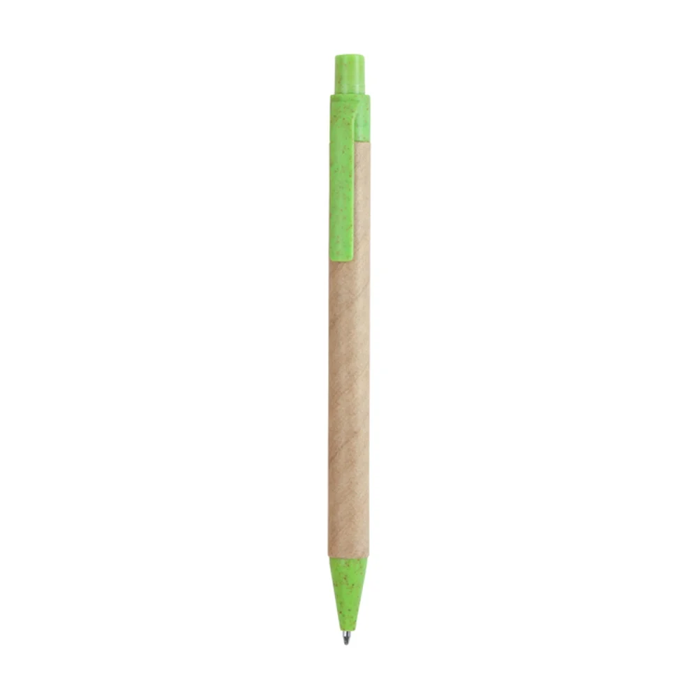 Grove 8029 oasis green