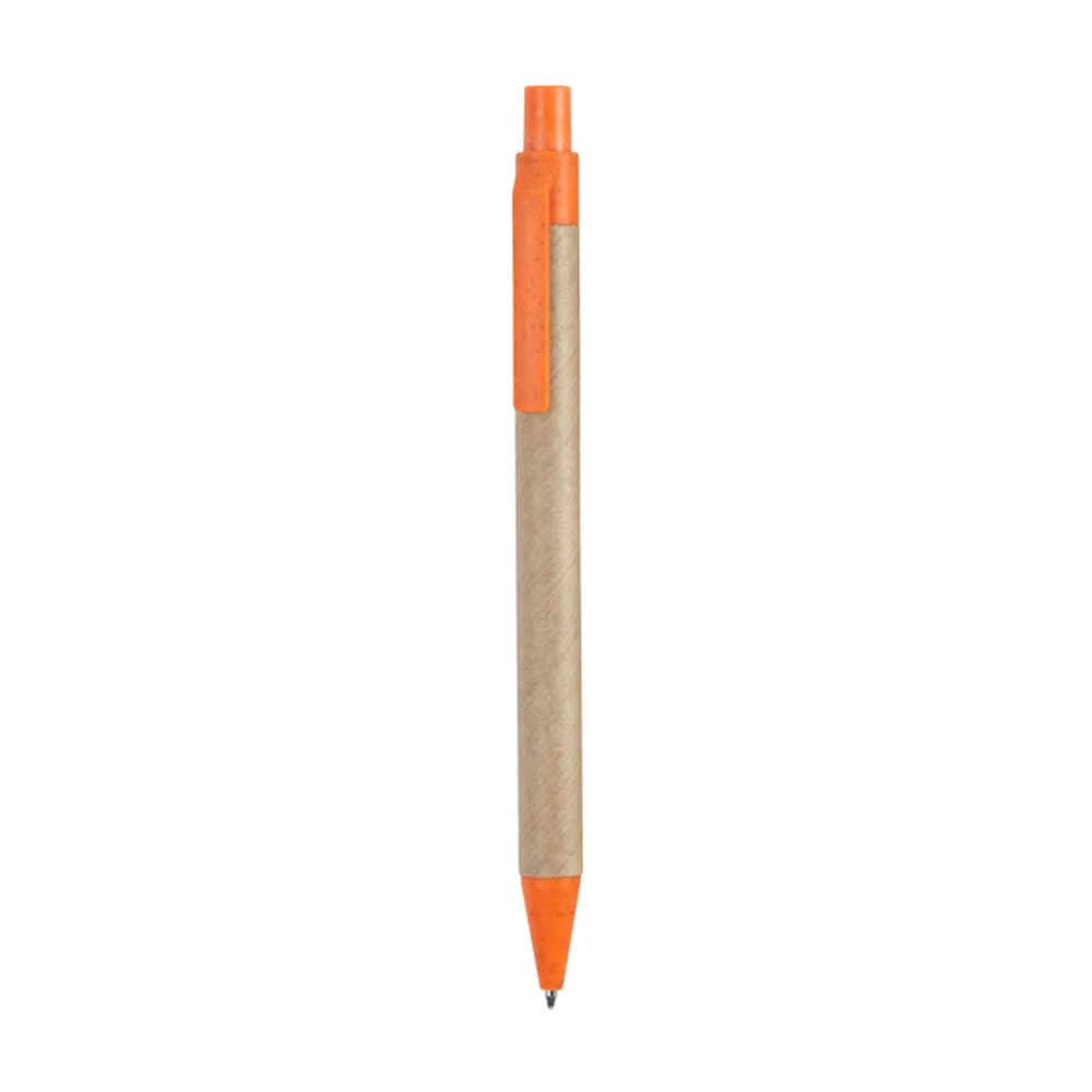 Grove 8029 orange