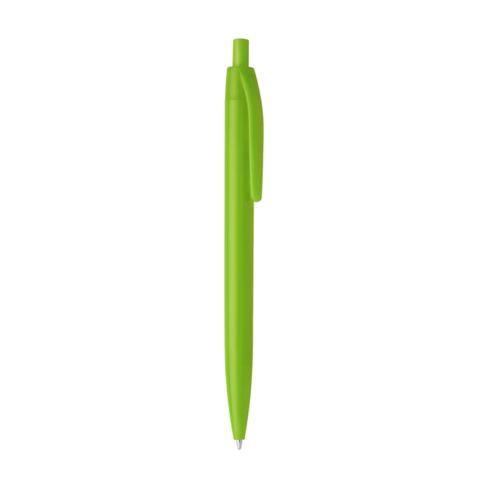 Stix 8010 oasis green