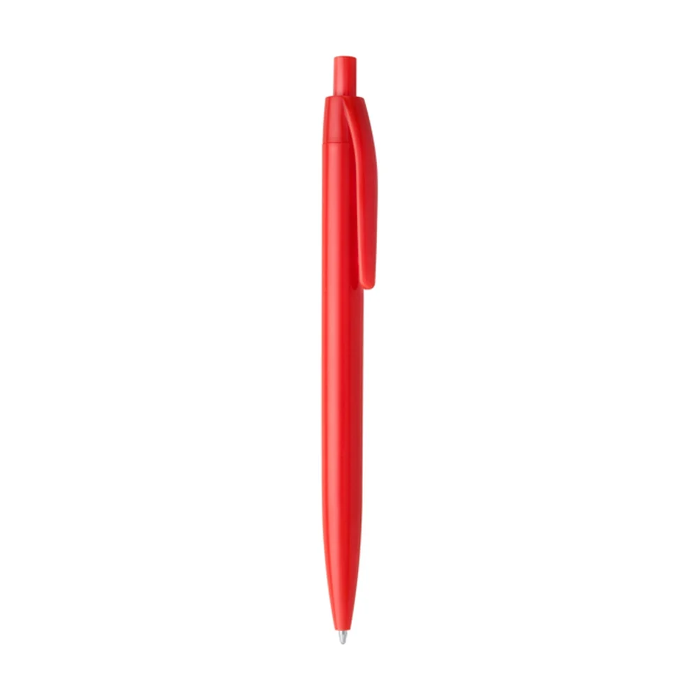 Stix 8010 red