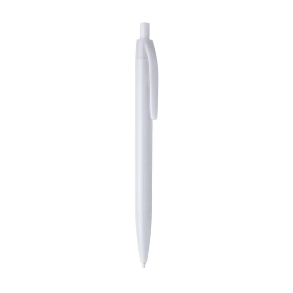 Stix 8010 white