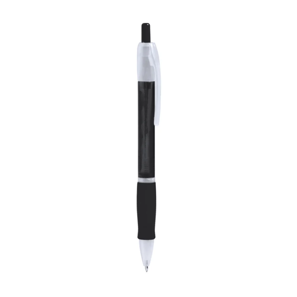 Ontario 8008 black