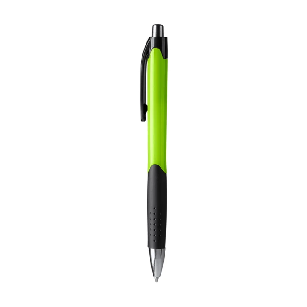 Dante 8096 oasis green