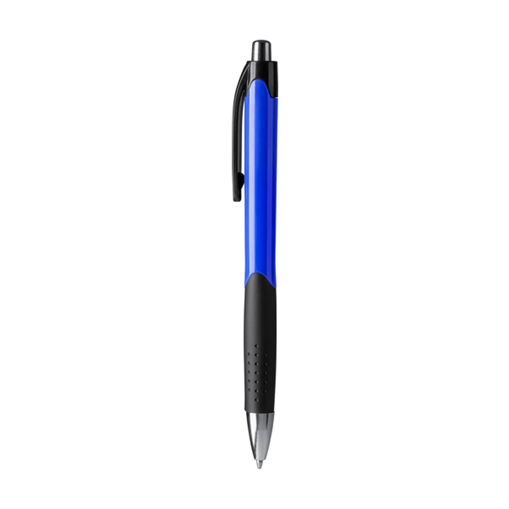 Dante 8096 royal blue