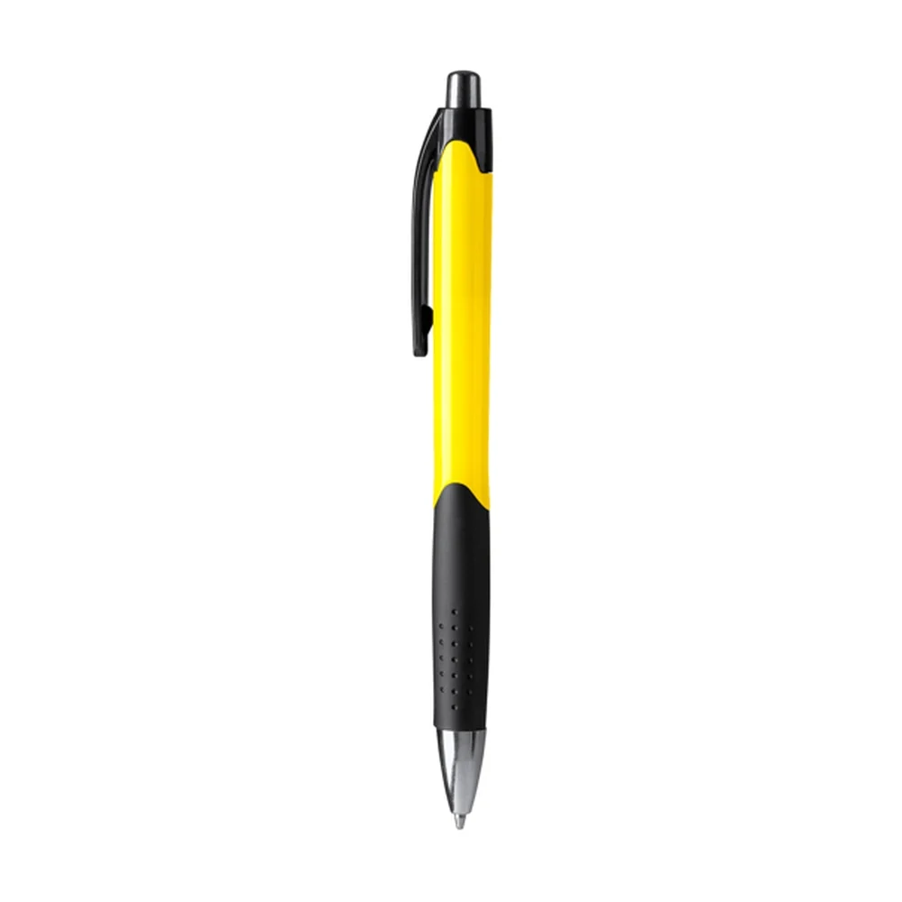 Dante 8096 yellow