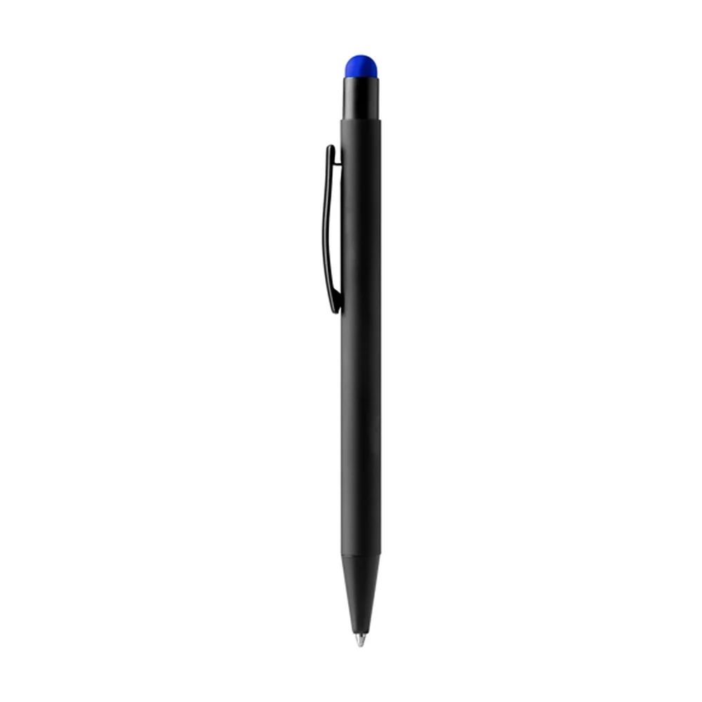 Zagreb 1063 royal blue