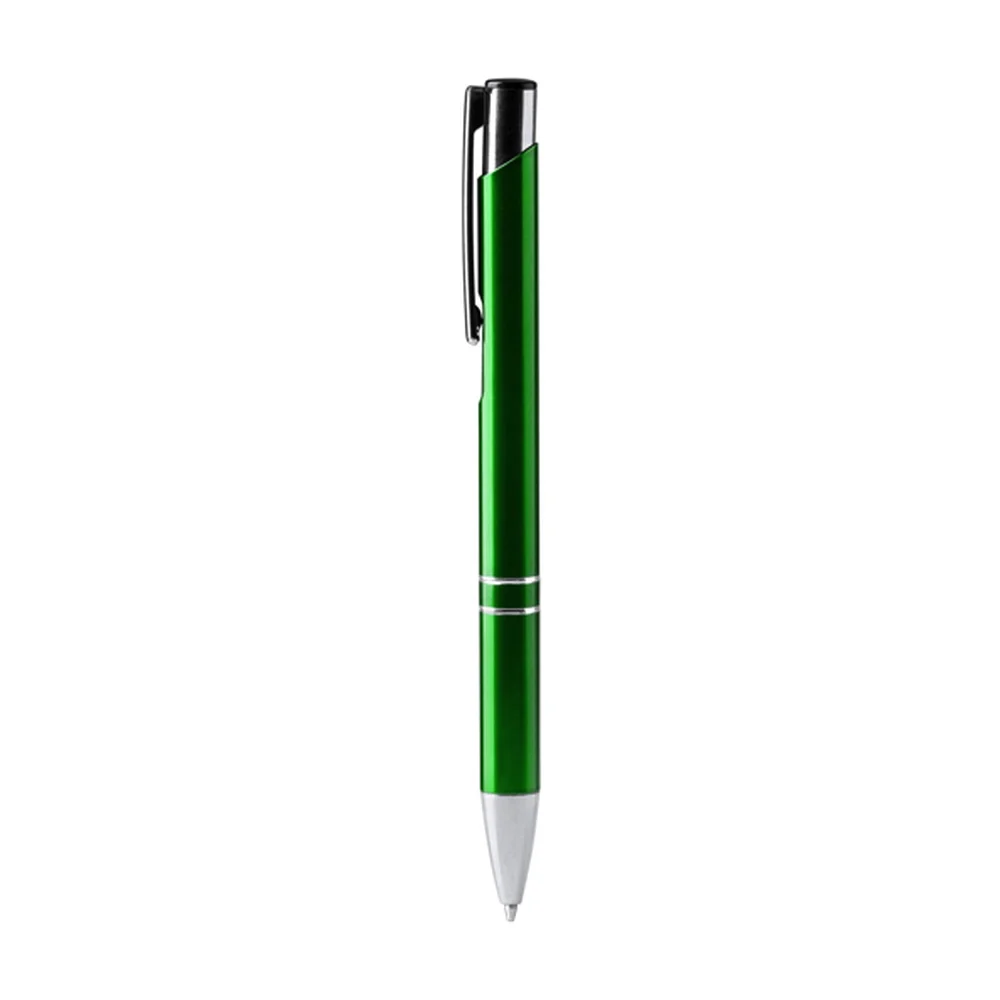 Simon 7972 fern green