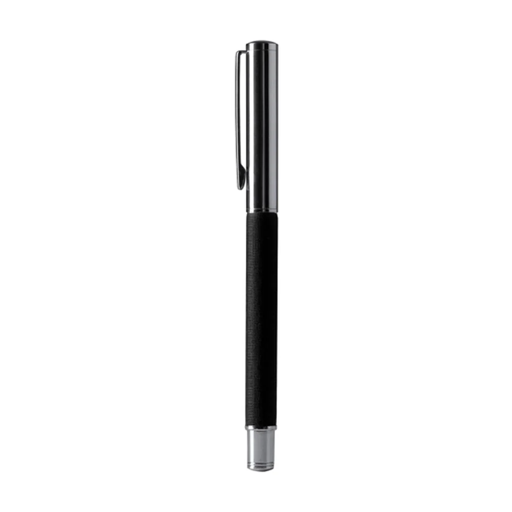 Lomox 1572 black