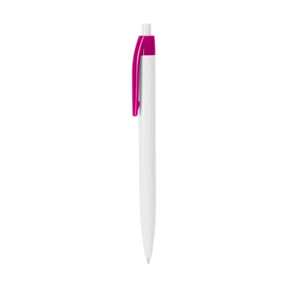 Hindres 8045 fuchsia