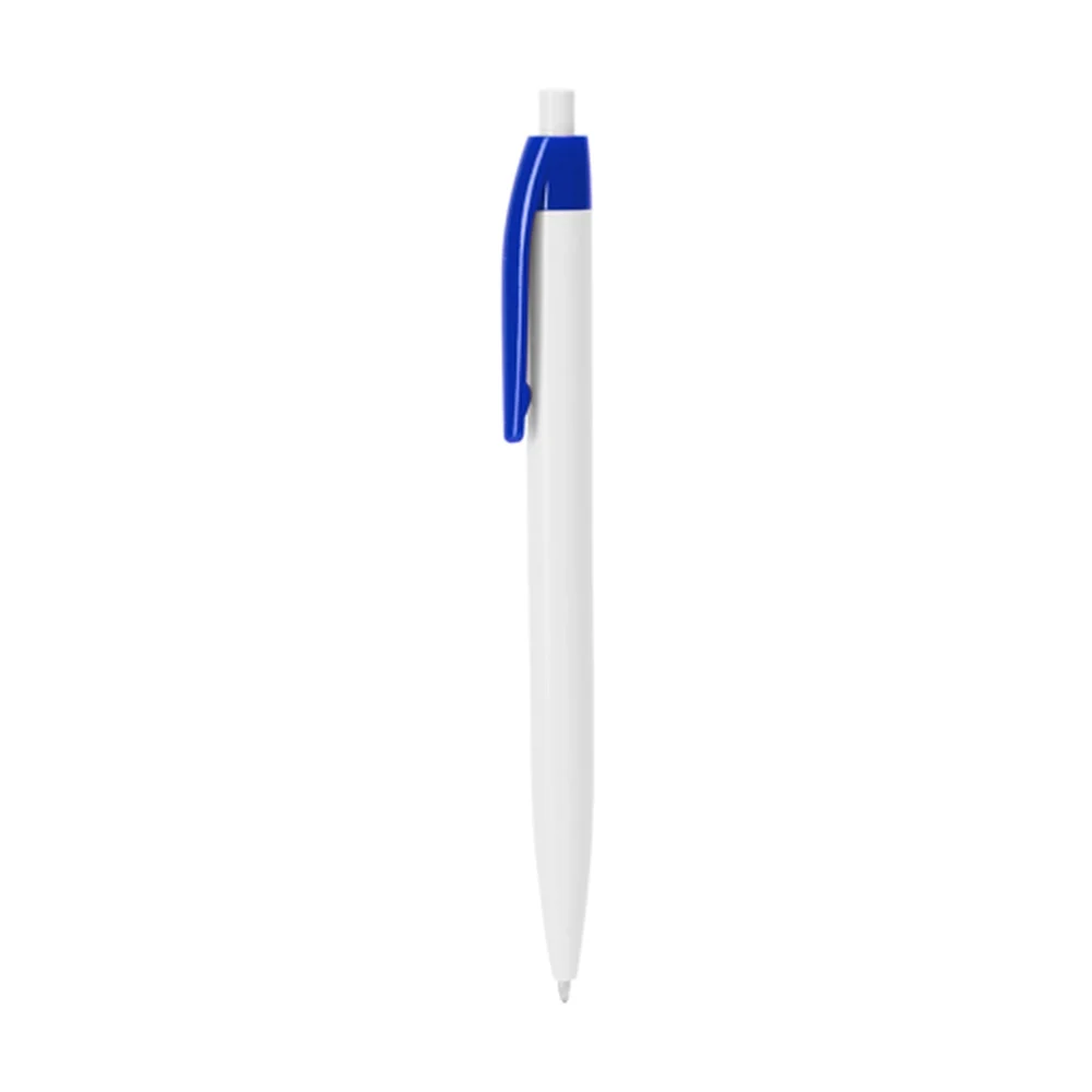 Hindres 8045 royal blue