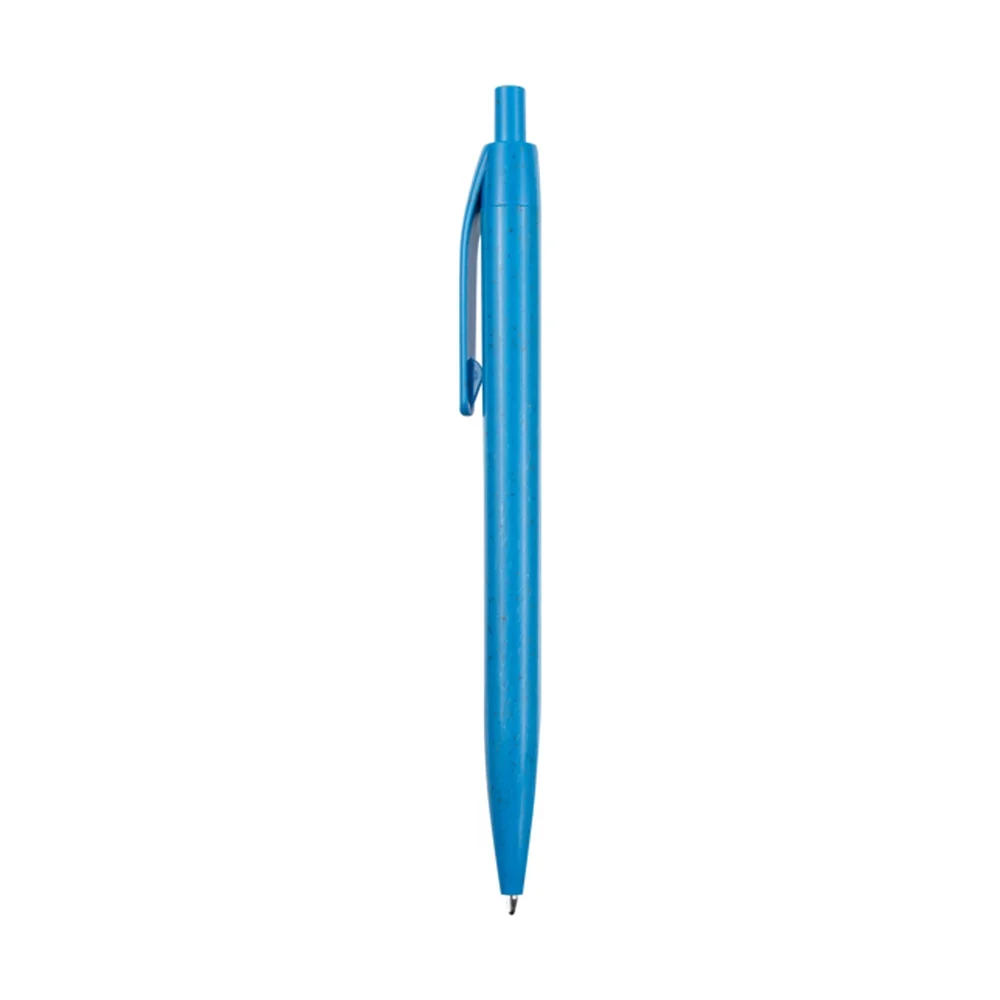 Kamut 8035 light royal