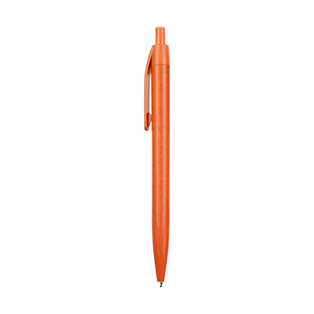 Kamut 8035 orange