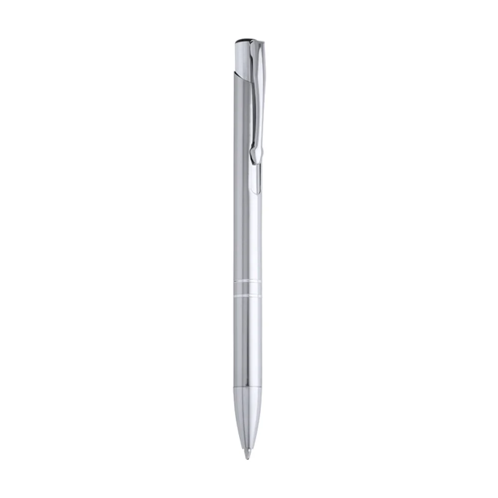 Ardenes 8013 silver