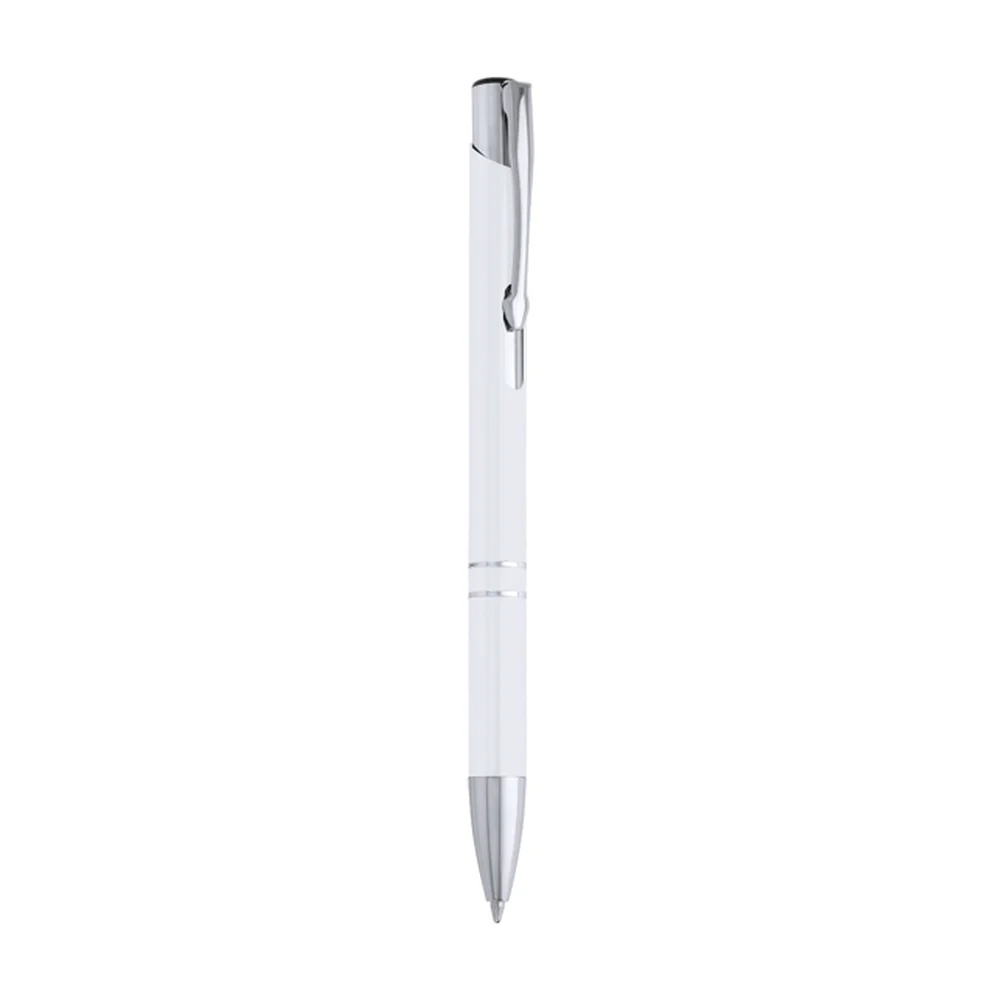 Ardenes 8013 white