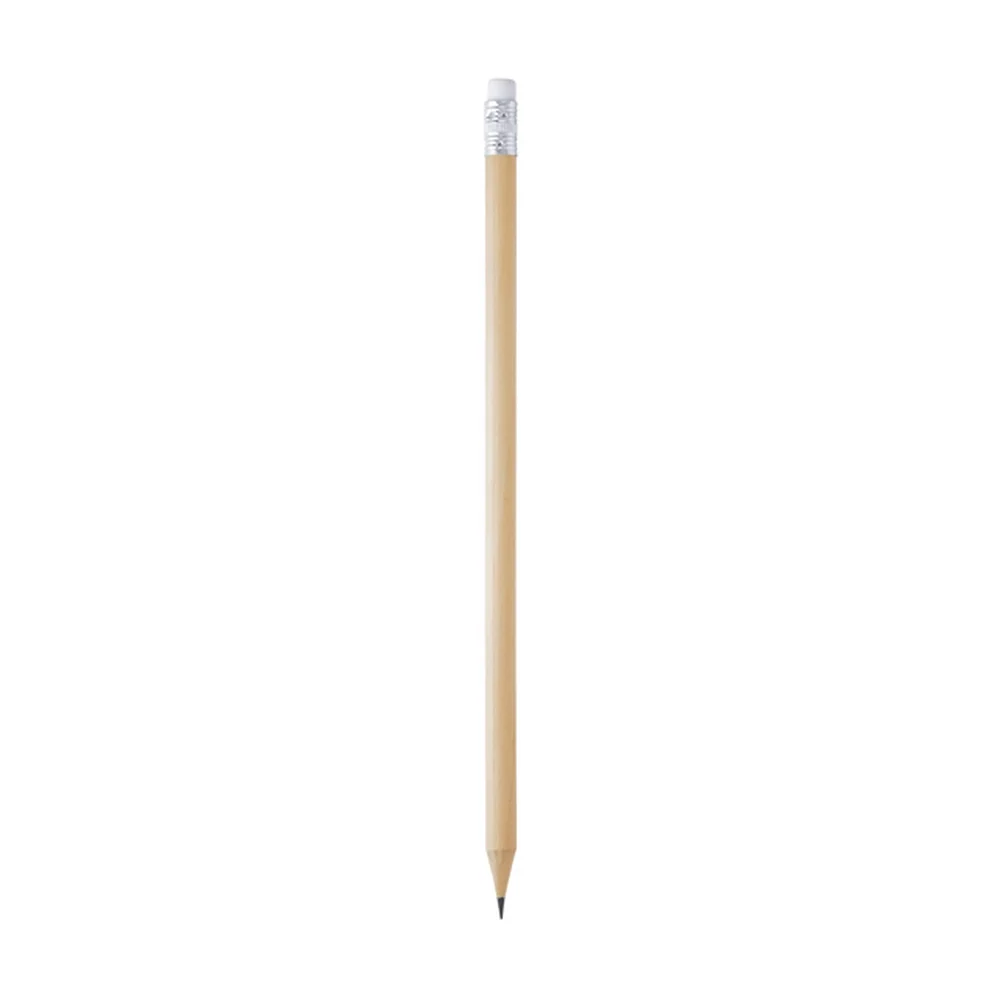 Couvet 8002 beige