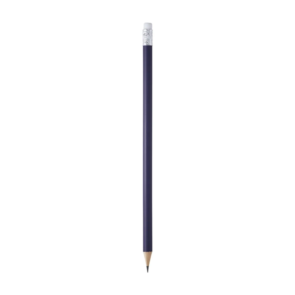 Couvet 8002 navy blue